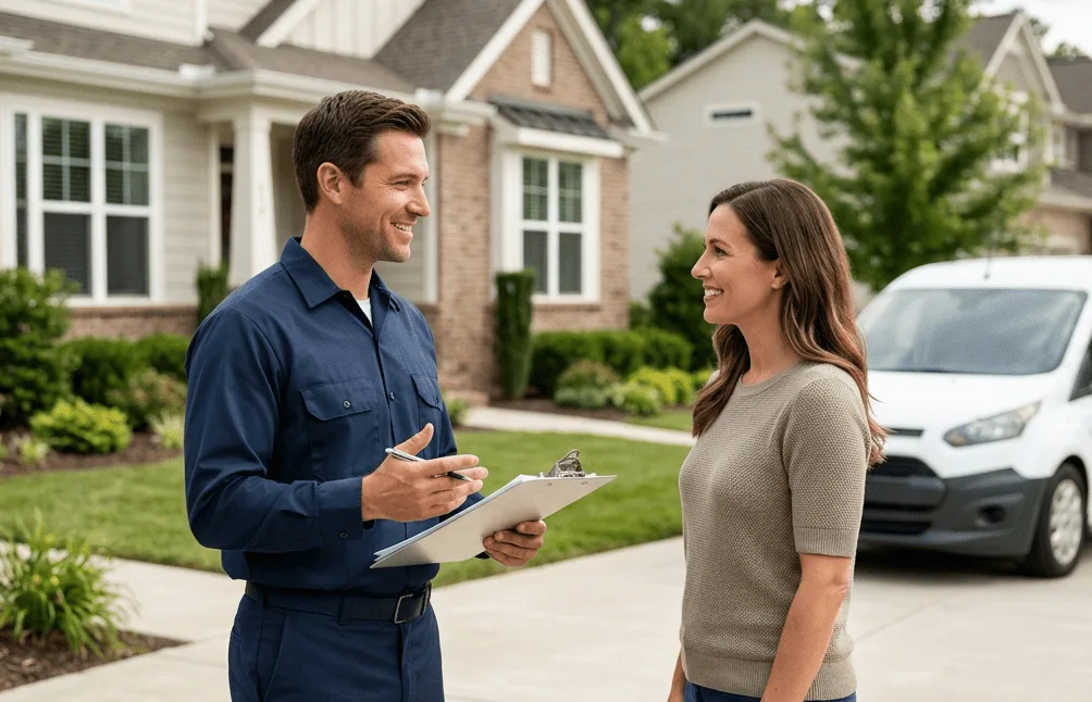 Mold Remediation Pride, LA FAQs